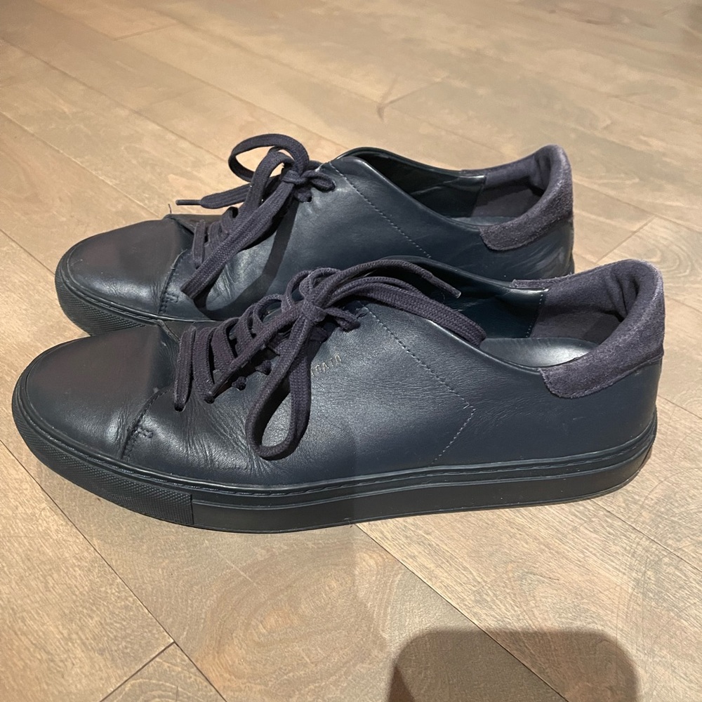 Axel Arigato Clean 90 sneakers